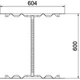 LMFV 660 FT, Łącznik wielofunkcyjny