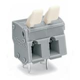 złączka do płytek drukowanych