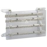 BLOK ROZDZIELCZY 400 A, Legrand