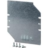 M-CI-K4 Płyta montażowa do małej obudowy CI CI-K 206908 EATON