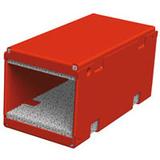 Moduł Przedłużający Ezp33E Do Ezd33 Cm250078 CM250078 LEGRAND