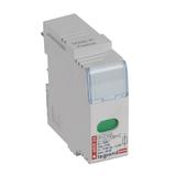 WKŁAD DO OCHRONNIKA B+C, Legrand