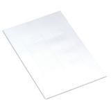 tabliczki oznacznikowe 4 x 30 szt.