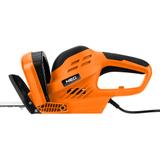 Nożyce Do Żywopłotu 600W 540Mm