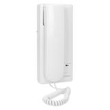 Unifon do rozbudowy domofonów z serii FOSSA OR-DOM-RL-901UD ORNO