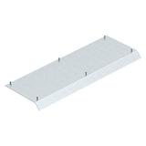 AIKF/D25040, ŚLEPA POKRYWA