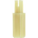 Przedłużenie osi łącznika krzywkowego 25mm ZAV-T0 027044 EATON