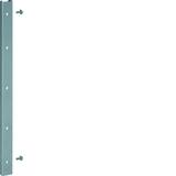 univers Szyna wsporcza do odciążania kabli dla cokołów szer. 550mm FZ7811 HAGER