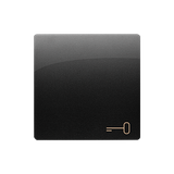 Simon BASIC WMUL-K1xxK-Y011 Klawisz pojedynczy z piktogramem kluc