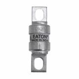 25AMP 280V AC BS88 HIGH SPEED FUSE Wkładka szybka 25A AC 240V DC 150V BS88 18x56 mm aR B 25LET EATON