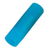 Końcówka łącząca izol. 1,5-2,5 mm2 263362 HAUPA
