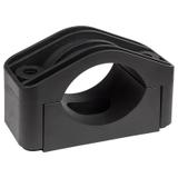 Uchwyt kabla siłowego KO90 37.90 OPATÓWEK