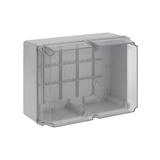 1SL0884A00, PUSZKA ŁĄCZENIOWA,