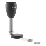 SL7-CB-T-100 Moduł podstawy 100mm na śrubę 171452 EATON