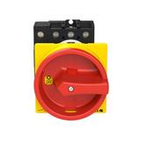 P1-32/V/SVB/N Rozłącznik On/Off 32A 15kW 095825 EATON