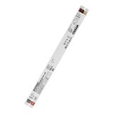 Zasilacz OT FIT 75/220-240/1A4 CS L G2