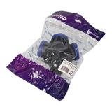 Rozgałęźnik bryzgoszczelny i odporny na uderzenia IP44 3x2P+Z (Schuko) 16A 230VAC OR-AE-13209(GS) OR