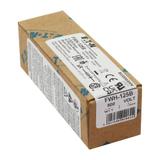125A 500V AC HIGH SPEED FUSE Wkładka szybka 125A AC 500V DC 500V 29x92 mm aR FWH-125B EATON