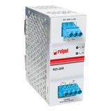 RZI-20R Zasilacz impulsowy