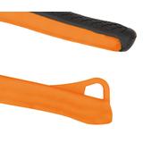 Nożyce do blachy 290 mm, wydłużone