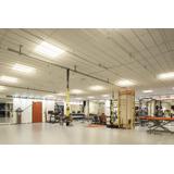 Zaślepka LS AY PFM-13/SE/P SIL-SEAL