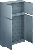 orion+ Ob. poliester 1750x1100x300mm IP65 PANEL-struct. stoj. dwu-sekc.,d.p. FL364B HAGER