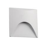 EXIN LED L W-NW