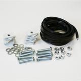 Thalassa Zestaw do łączenia pionowego szaf PLA