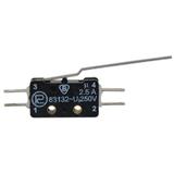 Łącznik miniaturowy 83132s54AR-35,75