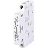 CLBS-PS11 Styki pomocnicze