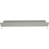 XVTL-SO100/F-8 Cokół część przednia wys. 100 mm 114627 EATON