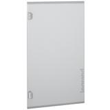 DRZWI METALOWE 1000 X 600 IP55, Legrand