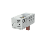 CMS-100PS czujnik 20A