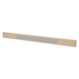 Oprawa LED Wisząca 1500 IndiviLED 48W 5700lm 4000K Neutralna 4058075109704 LEDVANCE