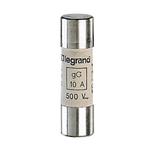 Wkł. Bezp. Cyl. Gl 10A 14x51 Hpc 014310 LEGRAND