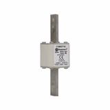 FUSE 250A 690V 1*FU/115 AR UC Wkładka szybka 250A AC 690V rozmiar 1 45x45x148 mm aR, 170M3716 EATON