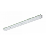 OPRAWA HERMETYCZNA HELIOS-LED 236 BIS, T8 LED, G13, AC 220-240V, 50/60Hz, IP65, ABS/PS,Z OKABLOWANIE