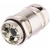 SILVYN_MSK-M_20_EDU_000