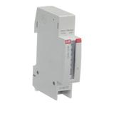 E233-12/48 licznik godzin pracy