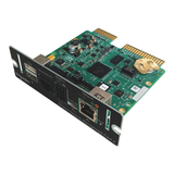 Karta sieciowa Modbus Ethernet Aux AP9644 Schneider