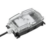 FP MONO LED K DC SA Lampa LED / multi LED, nr katalogowy 1507040000
