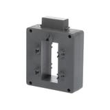 CT8-V/1500 przekładnik prądowy