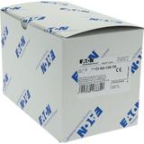 CI-K2-100-TS Mała obudowa CI-K2 z szyną montażową 206882 EATON