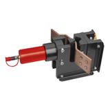 GIĘTARKO-DZIURKARKA HGD_125