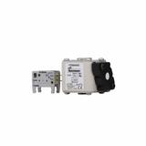 FUSE 630A 690V 1BKN/50 AR UC Wkładka szybka 630A AC 690V rozmiar 1 53x69x51 mm aR IEC UL, 170M4466 E