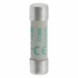 CYLINDRICAL FUSE 10 x 38 8A AM 500V AC Wkładka cylindryczna 10 x 38mm 8A AM 500V AC C10M8 EATON