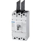 BZM3-XKP Przegrody międzybiegunowe 158300 EATON