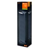 ENDURA STYLE BAT 80CM DG