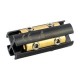 ZKMZGEL146 Złączka kablowa do mufy-1,5-6mm2 39.1464 OPATÓWEK