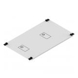 Osłona 3xLA2 750x300 CP 3-2 L2 001101538 ETI